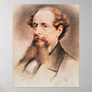 Suche nach charles dickens poster Schriftsteller