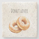 Suche nach frühstück untersetzer Donuts