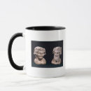 Suche nach hermes kaffee tassen Gott