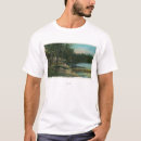 Suche nach kanu tshirts Ansicht