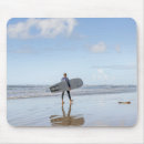 Suche nach surfbretter mousepads Surfer