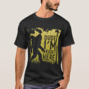 Suche nach yeti tshirts Vintage
