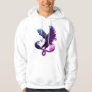Suche nach adler hoodies Jede person