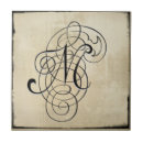 Suche nach m monogramm fliesen Vintag