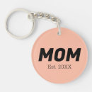 Suche nach farben schlüsselanhänger Mutter