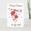 Suche nach liebe und respekt karten Blume