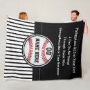 Suche nach christliche decken Für kinder