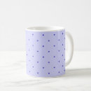 Suche nach violet tassen Lila