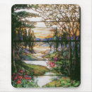 Suche nach tiffany mousepads Computer