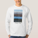 Suche nach gemischte medien tshirts Jede person