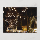 Suche nach weihnachtsmarkt postkarten Weihnachten