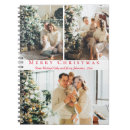 Suche nach frohe weihnachten kleine notizbücher Modern