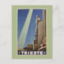 Suche nach trier postkarten Vintag