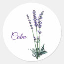Suche nach reinheit aufkleber Blume