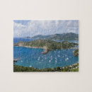Suche nach antigua puzzle Ozean