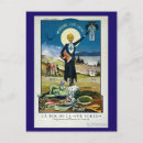 Suche nach fee postkarten Absinth