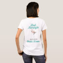 Suche nach flocken tshirts Für sie