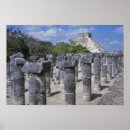 Suche nach yucatan poster Tourismus
