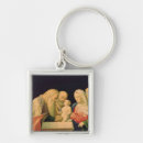 Suche nach ritual schlüsselanhänger Jüdisch