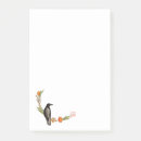 Suche nach krähen post it Vögel