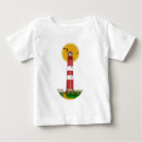 Suche nach deutschland babykleidung Für alle