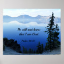 Suche nach psalm 46 10 poster Jede person