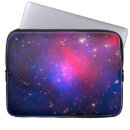 Suche nach astronomie laptop schutzhüllen Universum
