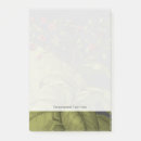 Suche nach tafel post it Blatt