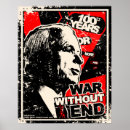 Suche nach john mccain poster Präsident