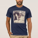 Suche nach quijote tshirts Windmühle