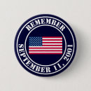 Suche nach terrorismus buttons New york
