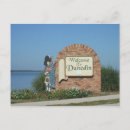 Suche nach dunedin postkarten Florida