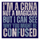 Suche nach nurse poster Spaß