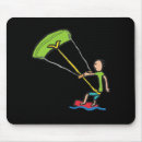 Suche nach boarding mousepads Kitesurfen