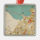 Suche nach lithographie ornamente Feuer