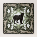 Suche nach bananen puzzle Tropisch