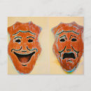 Suche nach masken postkarten Jede person