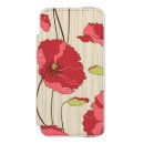 Suche nach retro iphone5 hüllen Blüte