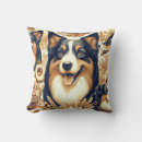 Suche nach australian shepherd kissen Australischer schäferhund
