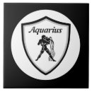 Suche nach astrologie fliesen Zodiac