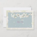 Suche nach kanji karten Sakura