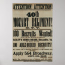 Suche nach verbündeter poster Ziviler krieg