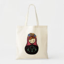Suche nach matryoshka Russisch