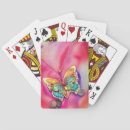 Suche nach künstlerisch spielkarten Für alle