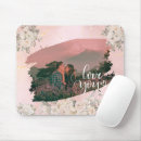 Suche nach niedliche liebe mousepads Valentinstag