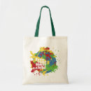 Suche nach child tote bags Kind