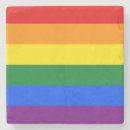 Suche nach pride Regenbogenflagge