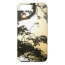 Suche nach bauen iphone hüllen Jede person