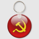 Suche nach russian schlüsselanhänger Vintage