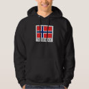 Suche nach der norweger hoodies Für alle